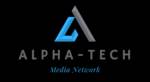 AlphaTech-Logo